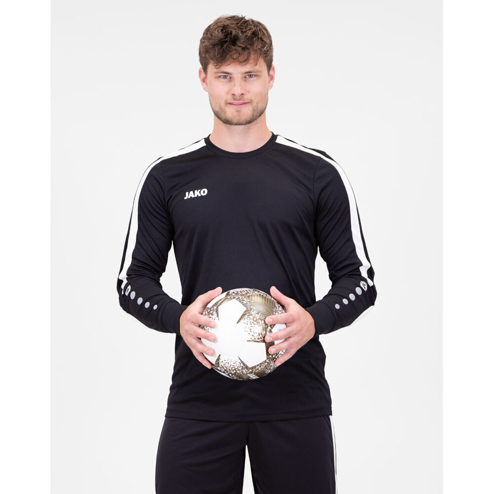 GK jersey Power - Image 5