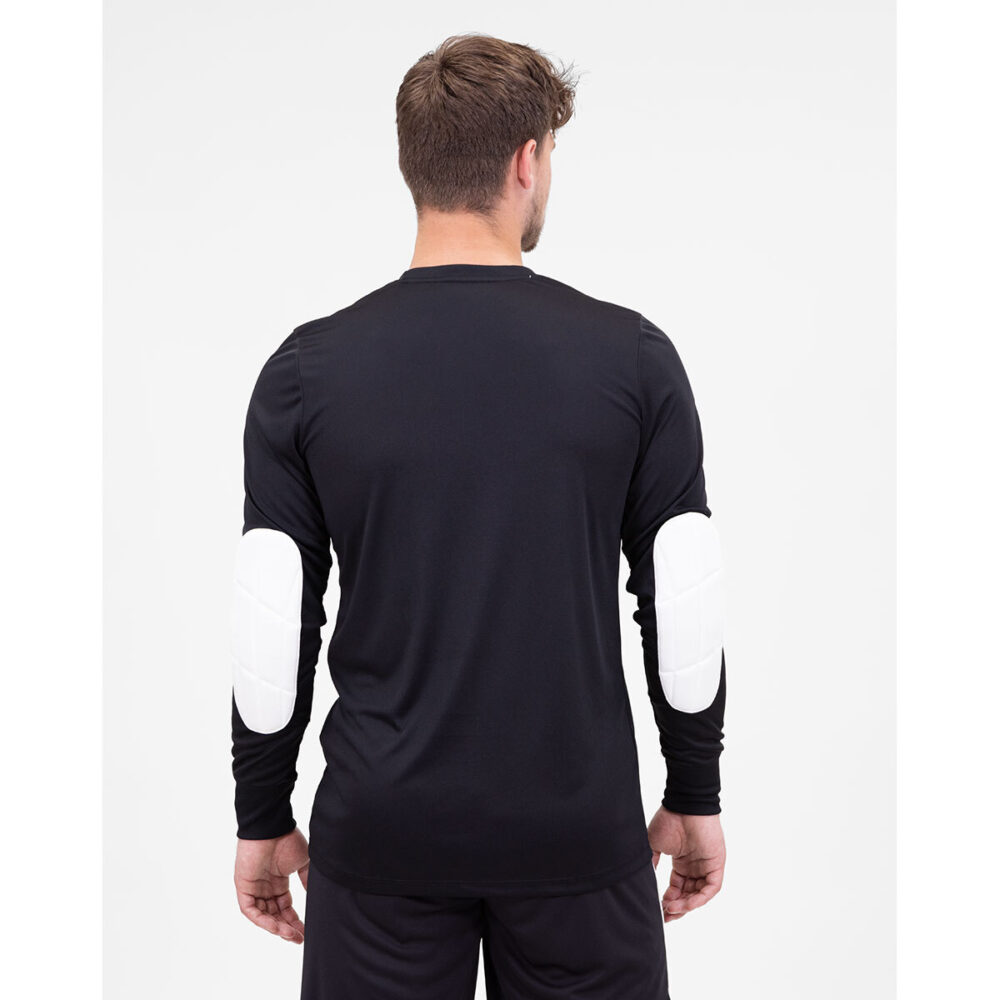 GK jersey Power - Image 4