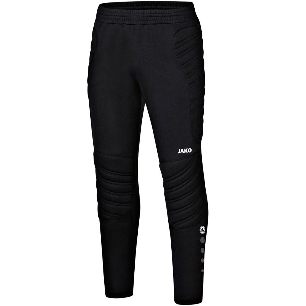 GK trousers