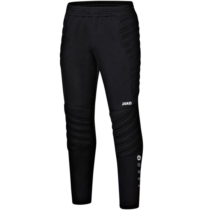 GK trousers