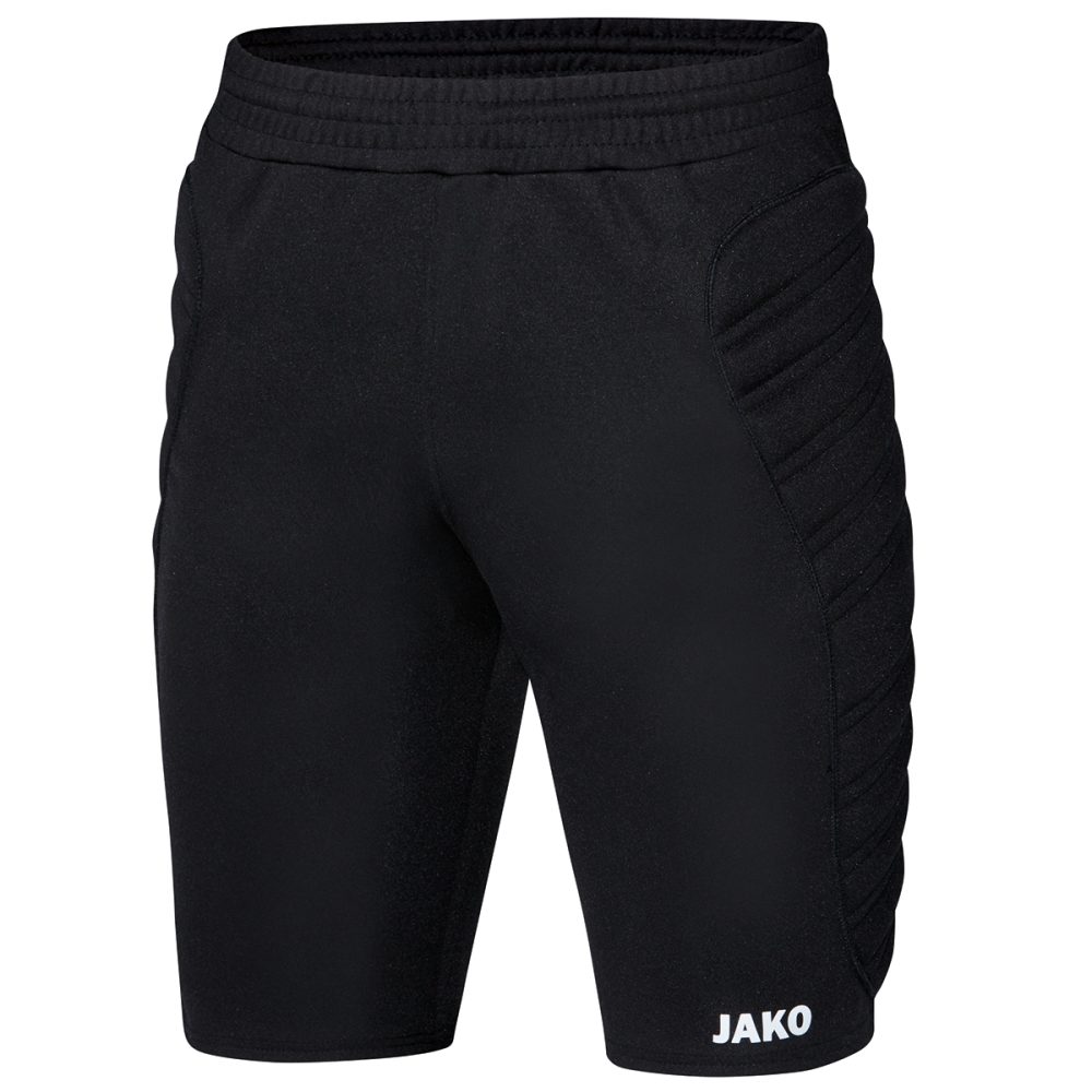 GK shorts