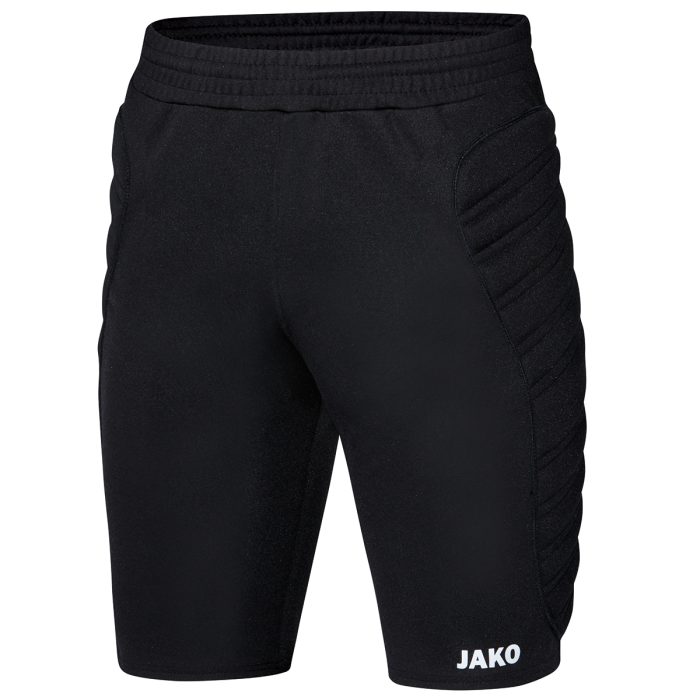 GK shorts