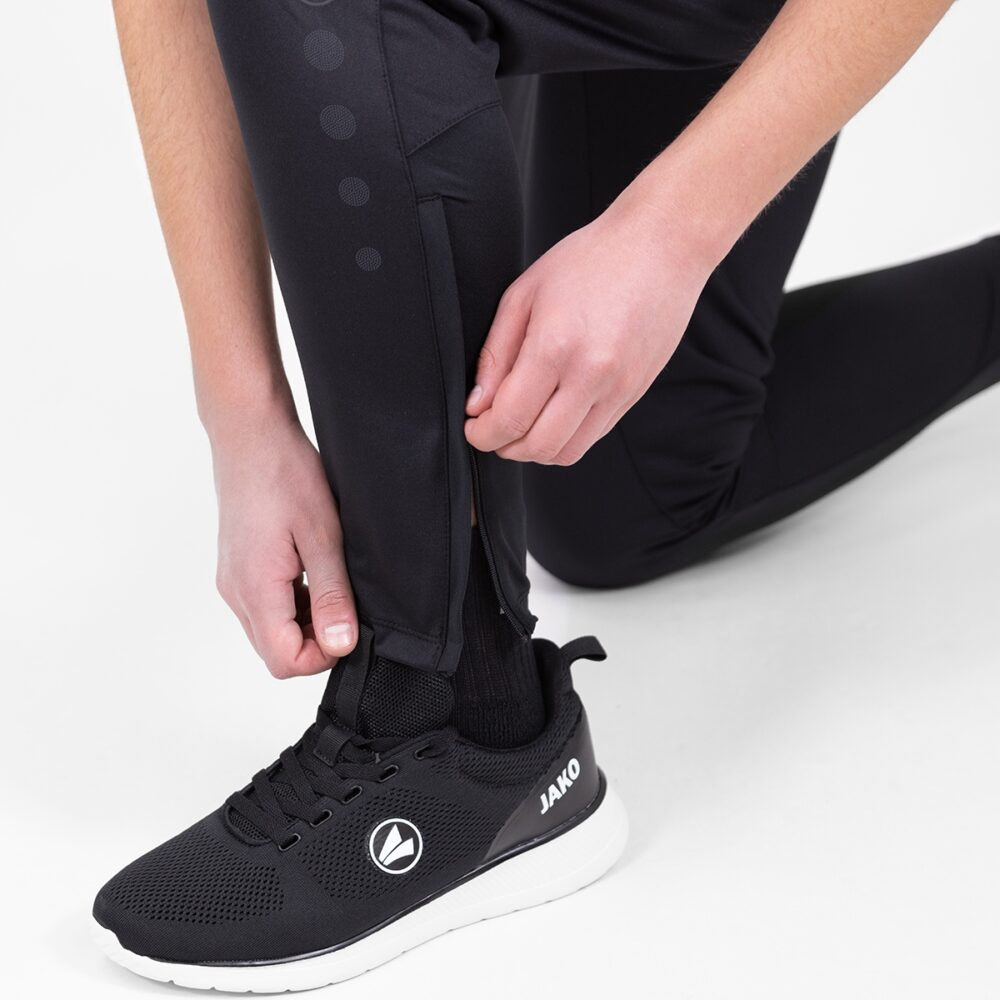 Polyester trousers Power - Image 7