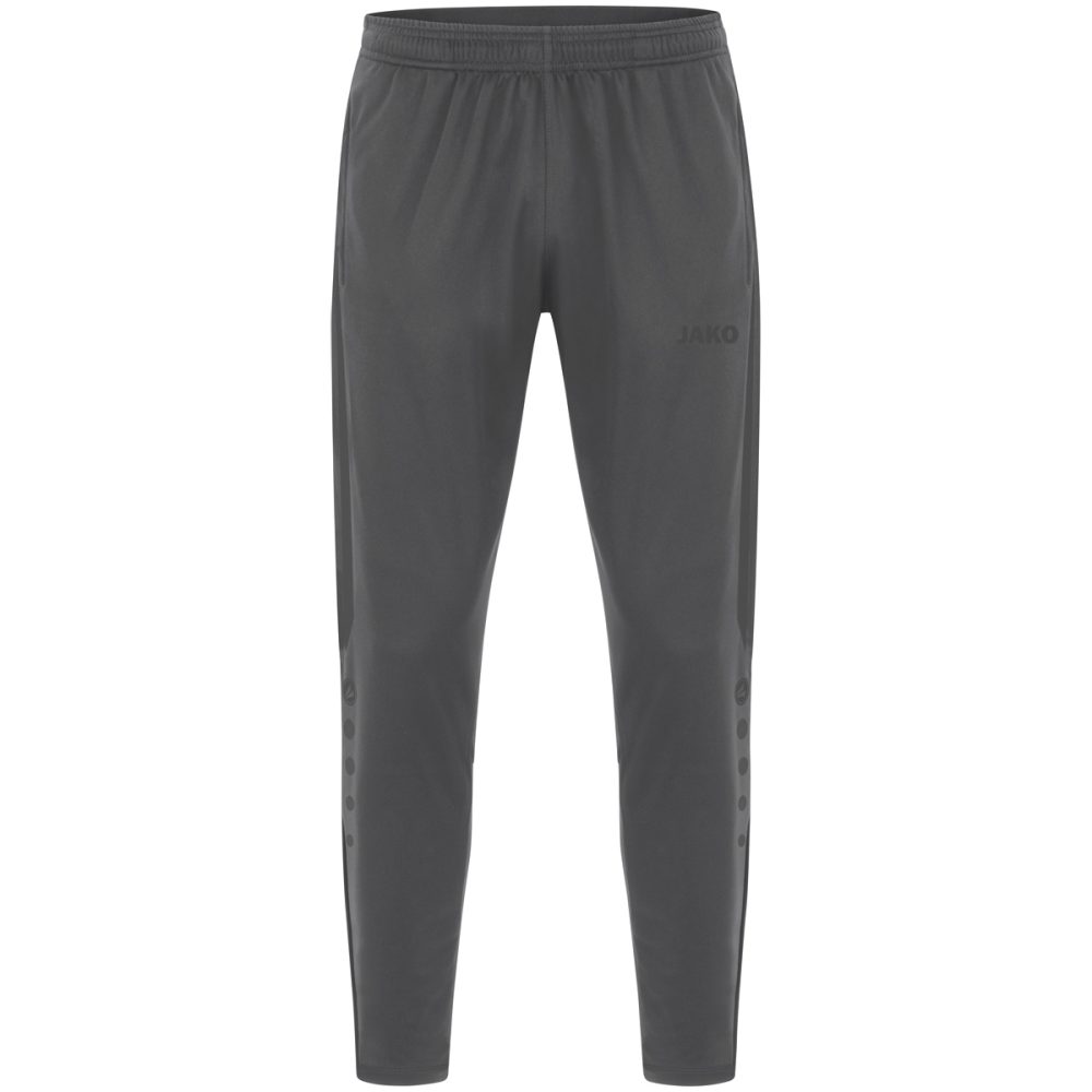 Polyester trousers Power