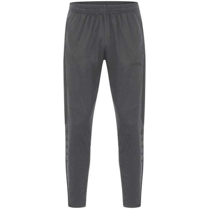 Polyester trousers Power