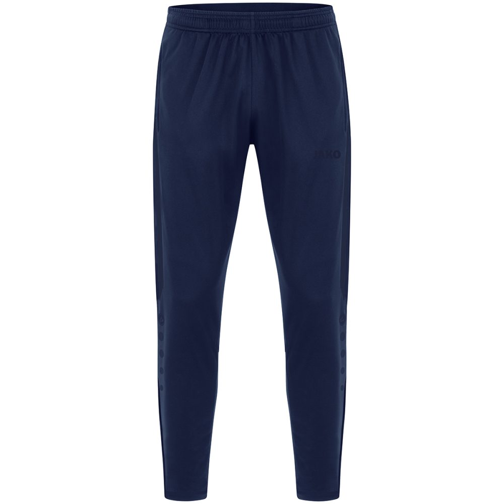 Polyester trousers Power