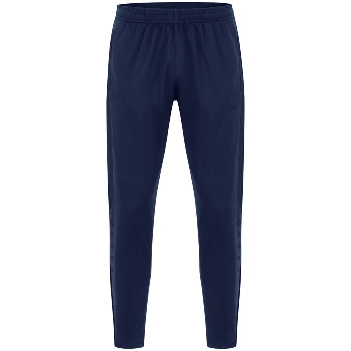 Polyester trousers Power