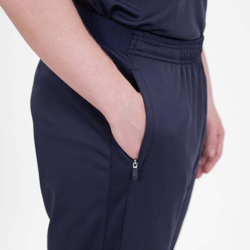 Polyester trousers Power - Image 2