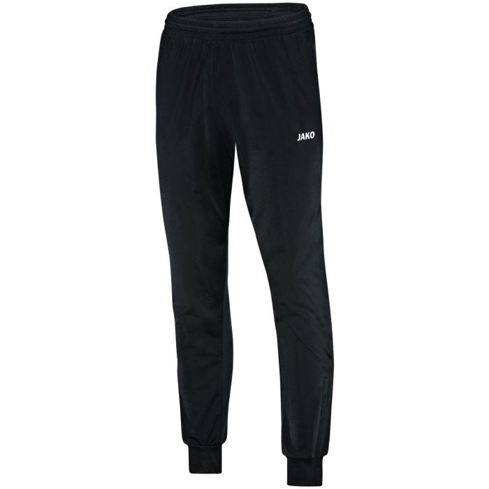 Polyester trousers Classico