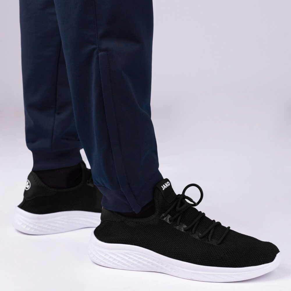 Polyester trousers Allround - Image 2