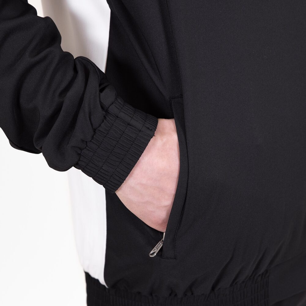 Jacket Retro - Image 5