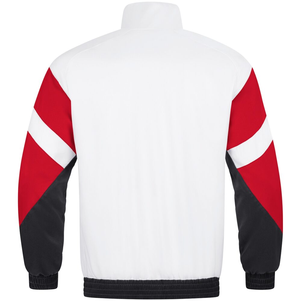Jacket Retro - Image 2