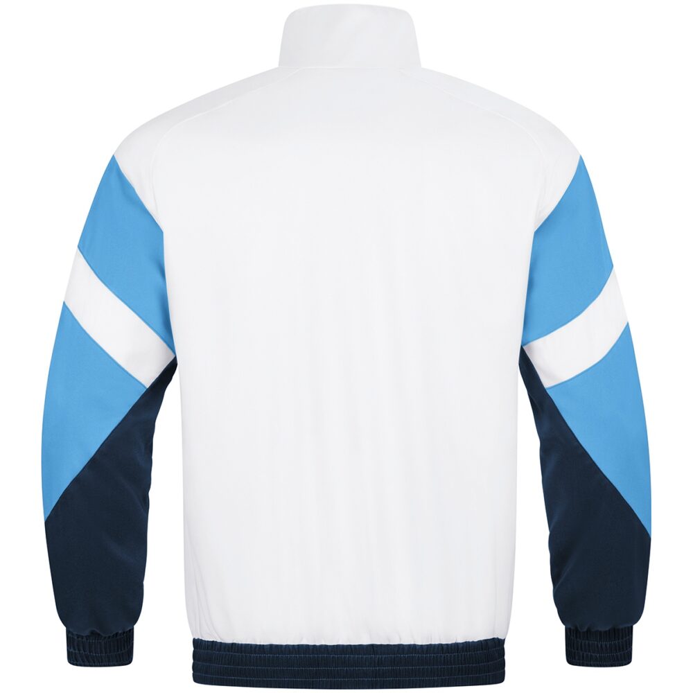 Jacket Retro - Image 15