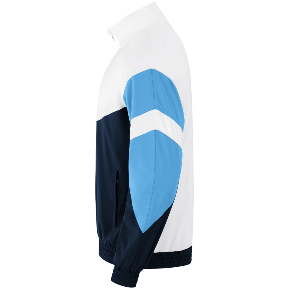 Jacket Retro - Image 16