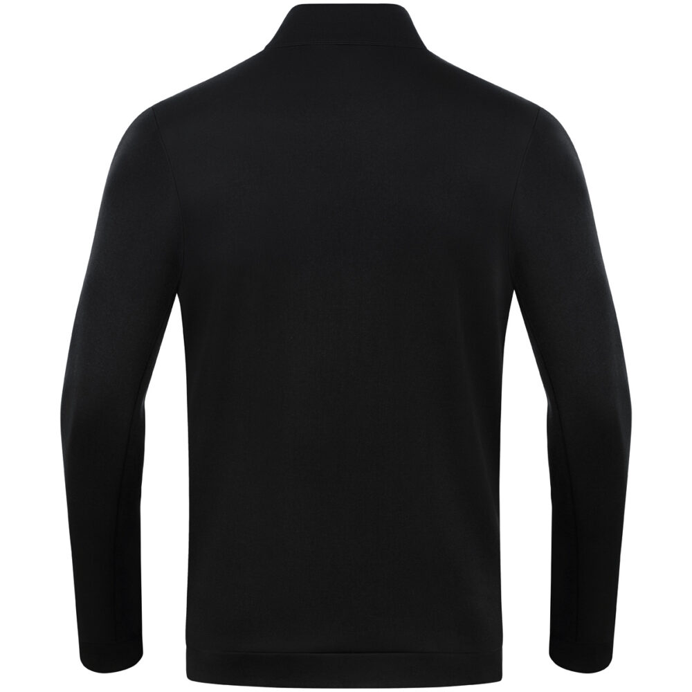Jacket Pro Casual - Image 4