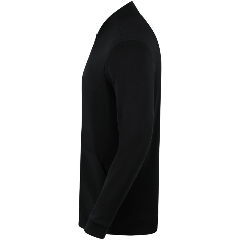 Jacket Pro Casual - Image 5