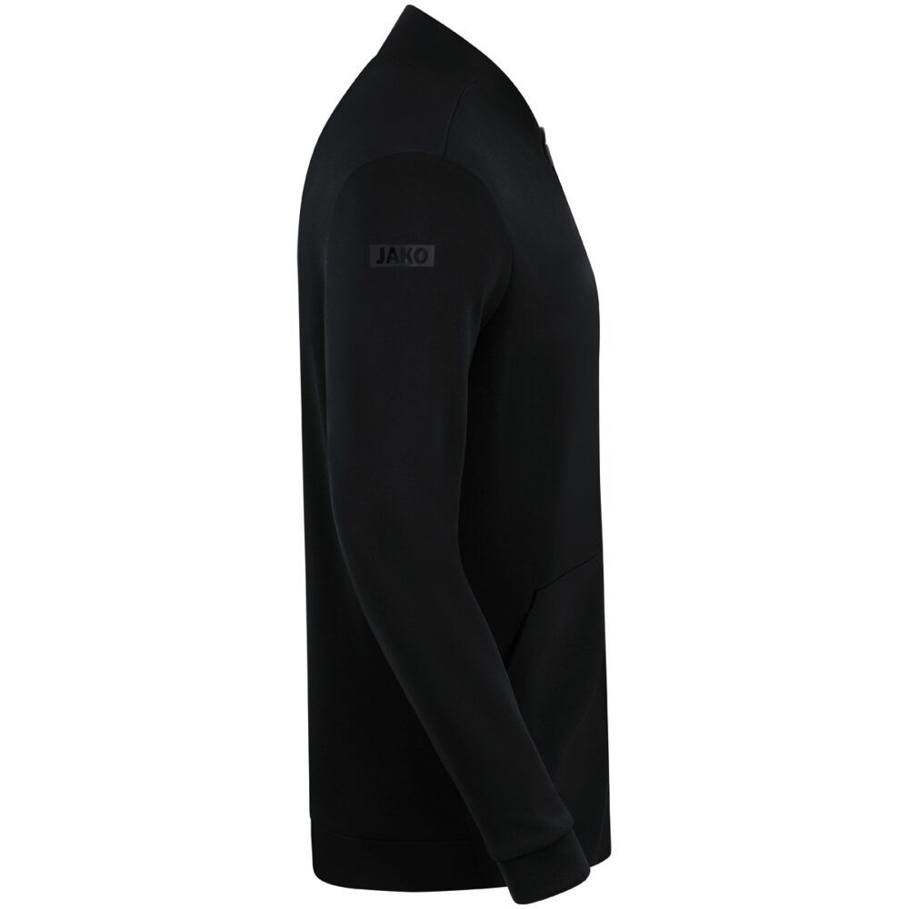Jacket Pro Casual - Image 3