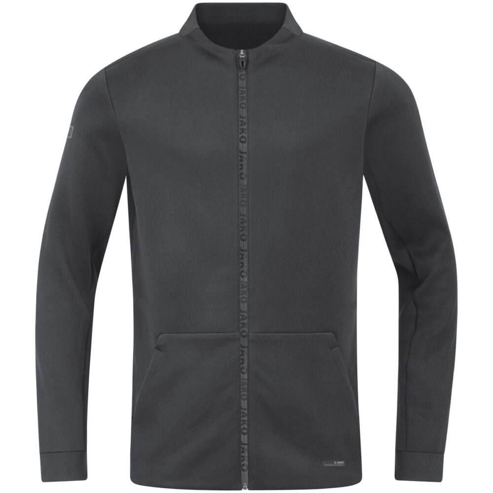 Jacket Pro Casual - Image 17