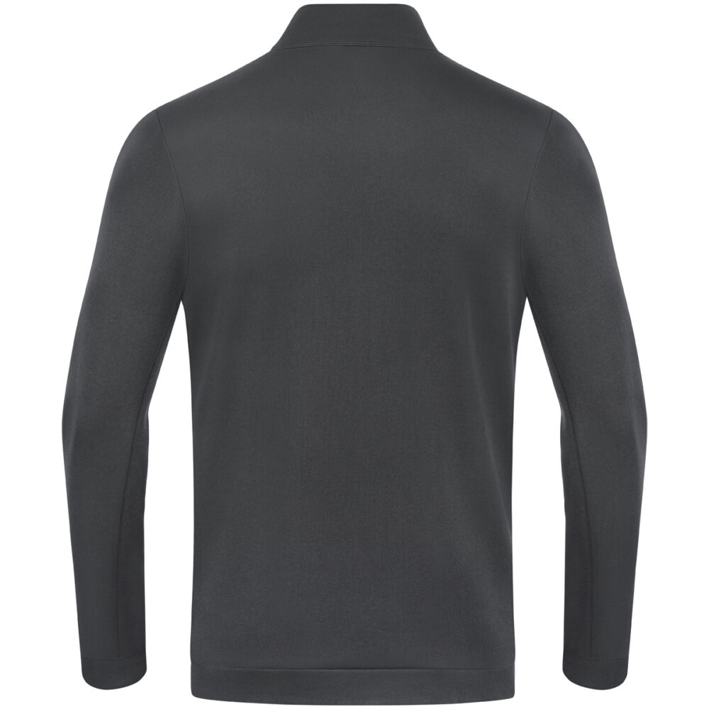 Jacket Pro Casual - Image 15