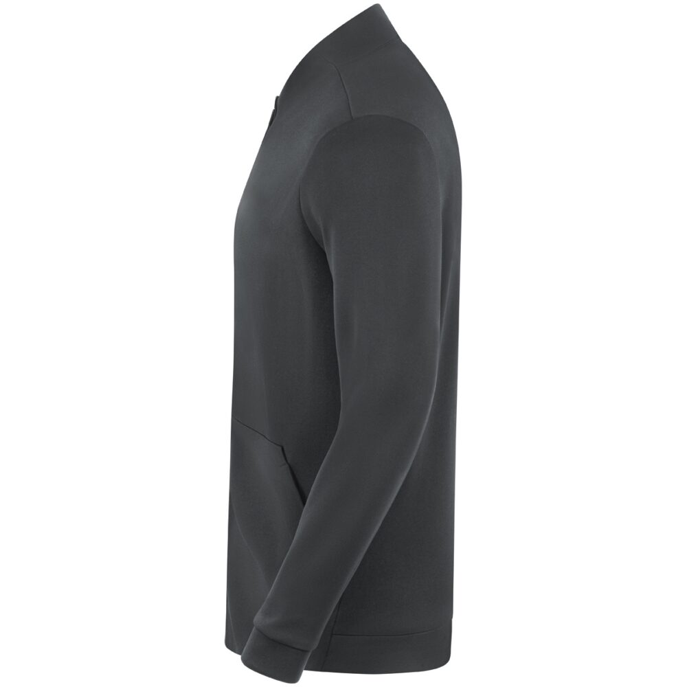 Jacket Pro Casual - Image 16