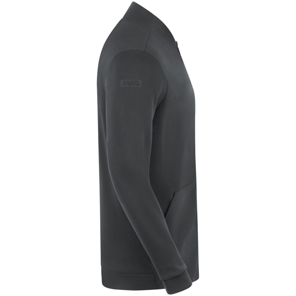 Jacket Pro Casual - Image 14
