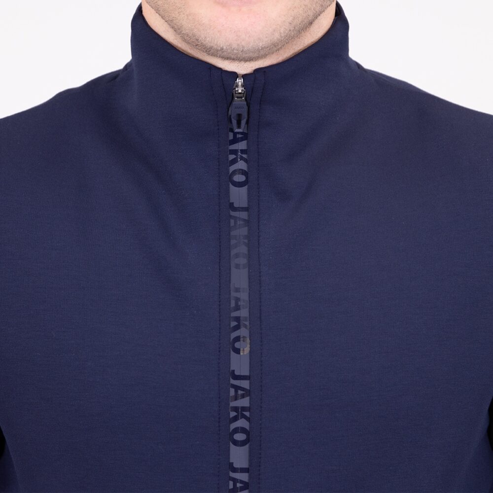 Jacket Pro Casual - Image 11