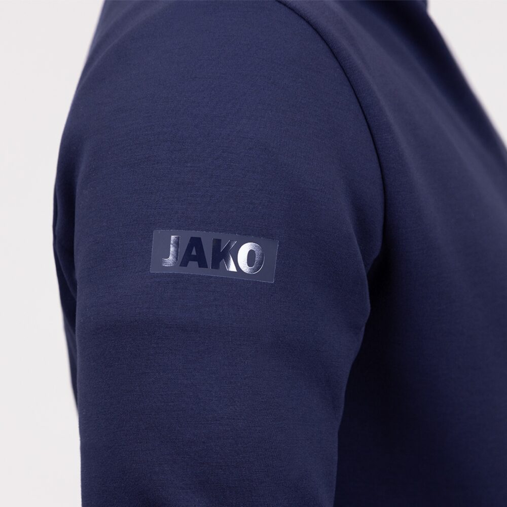 Jacket Pro Casual - Image 10