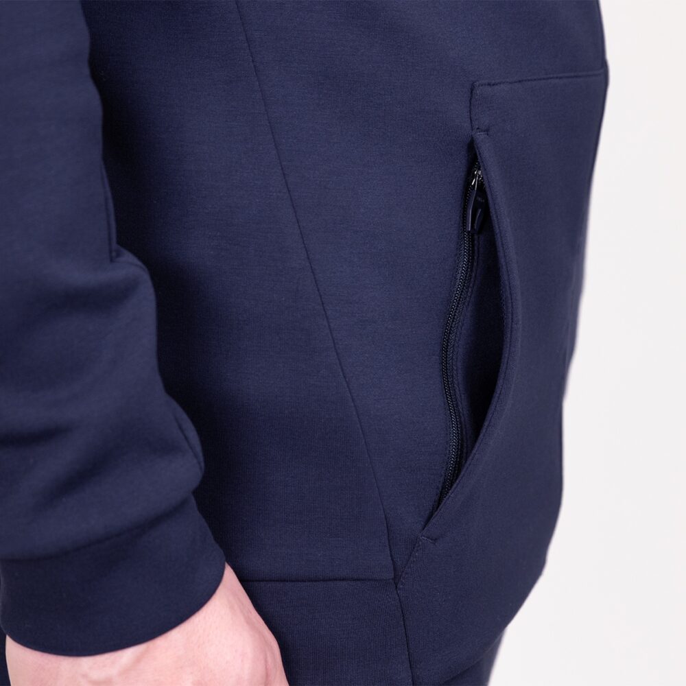 Jacket Pro Casual - Image 9