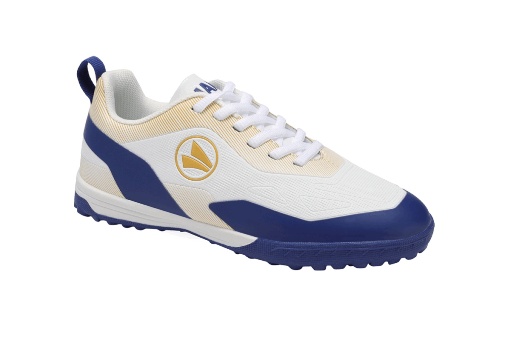 Football boots Dreamflow TF Junior