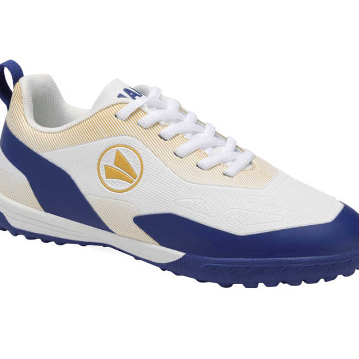 Football boots Dreamflow TF Junior