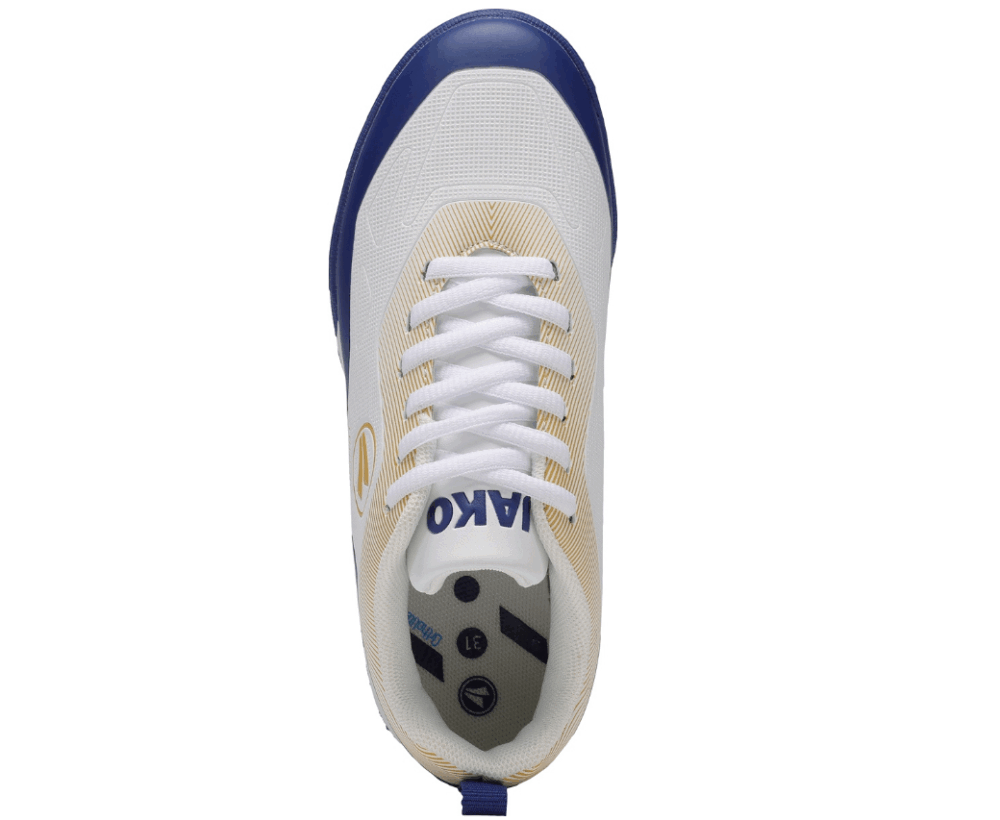 Football boots Dreamflow TF Junior - Image 2
