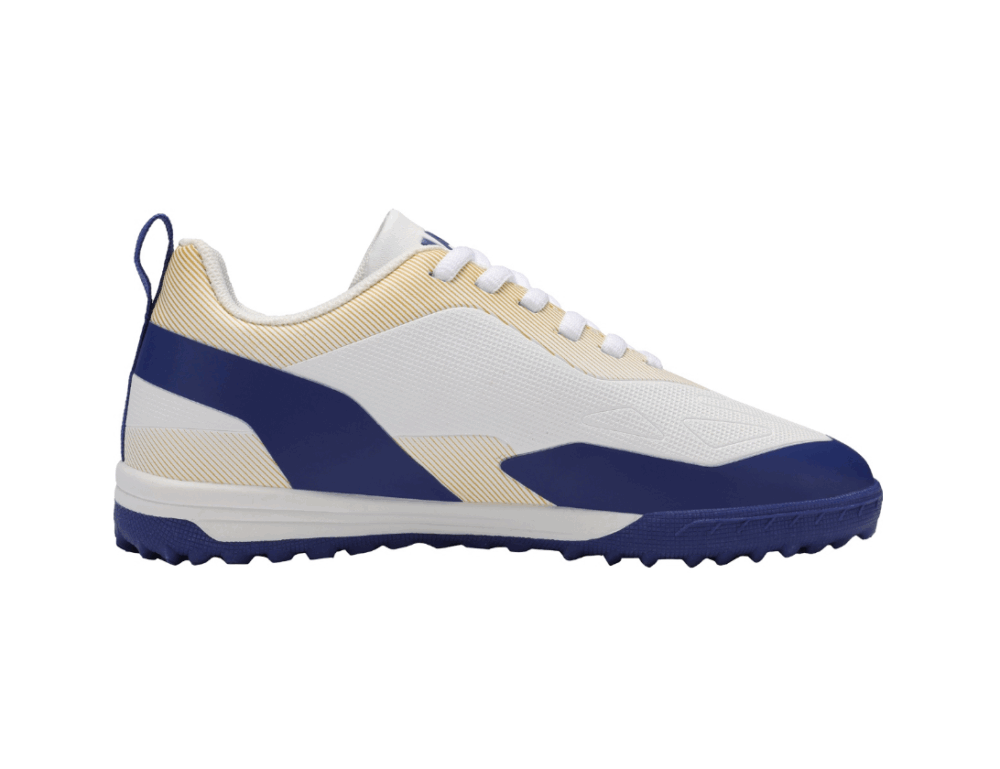 Football boots Dreamflow TF Junior - Image 3