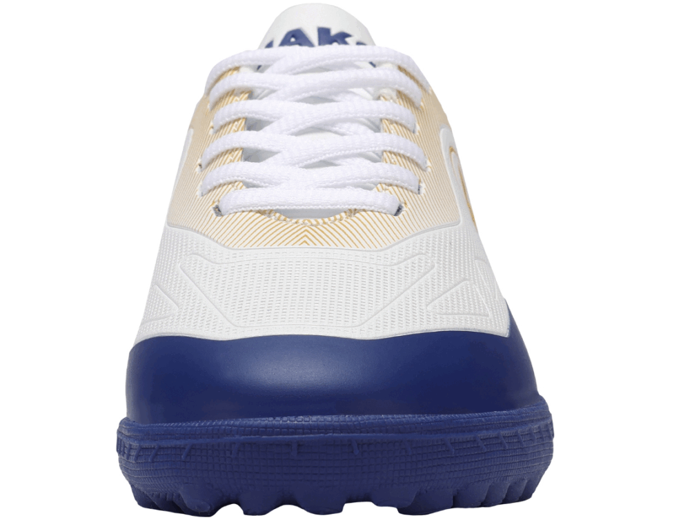 Football boots Dreamflow TF Junior - Image 5