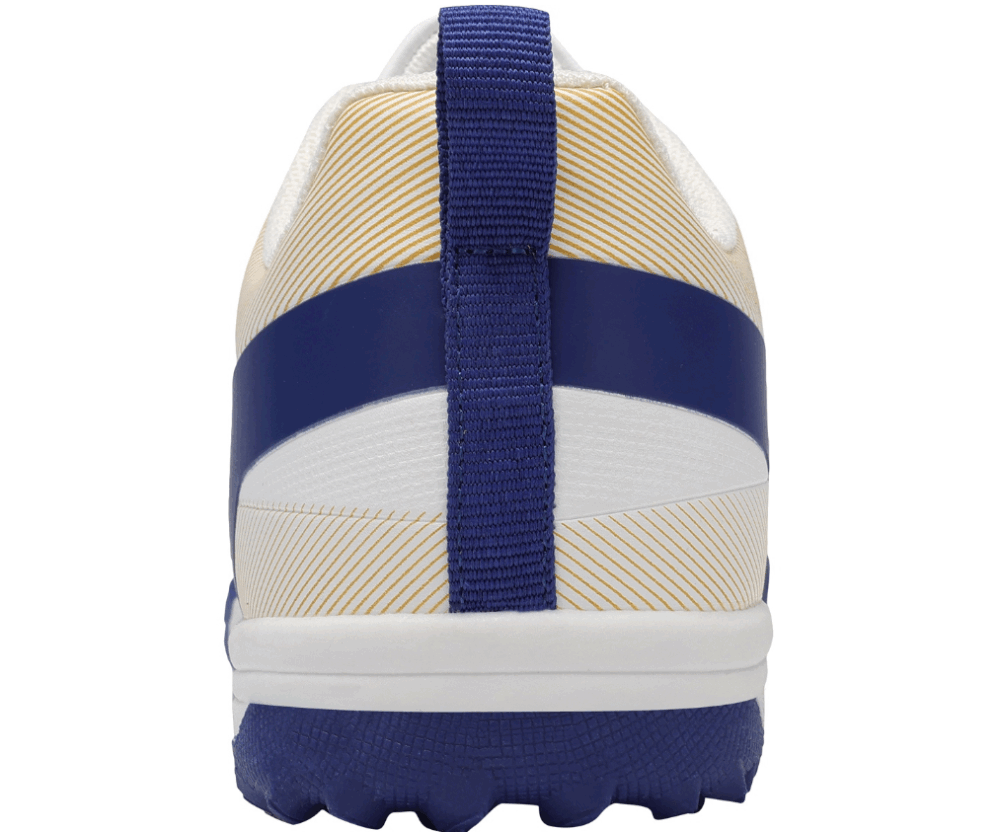 Football boots Dreamflow TF Junior - Image 6