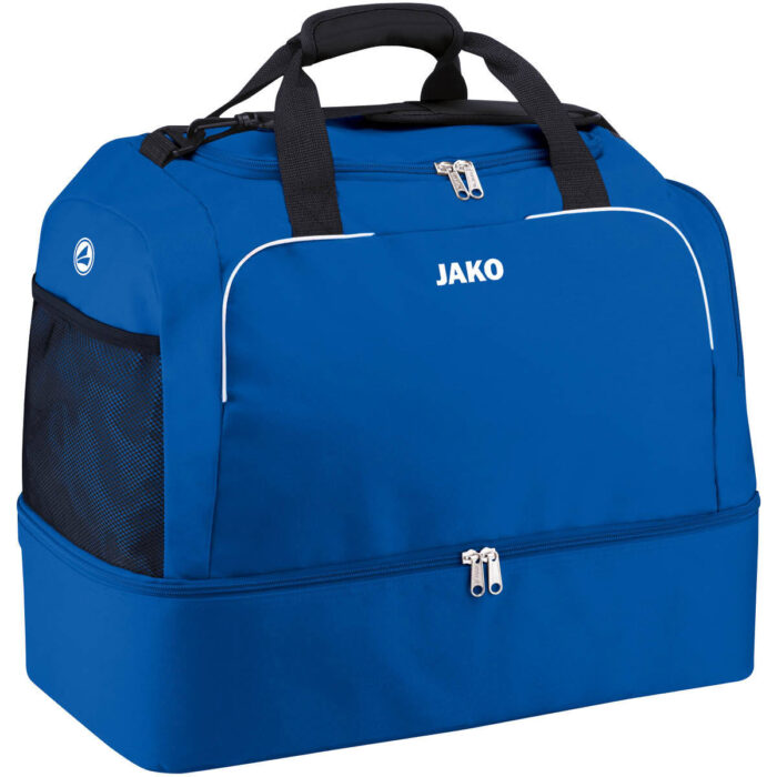 Sports Bag Classico
