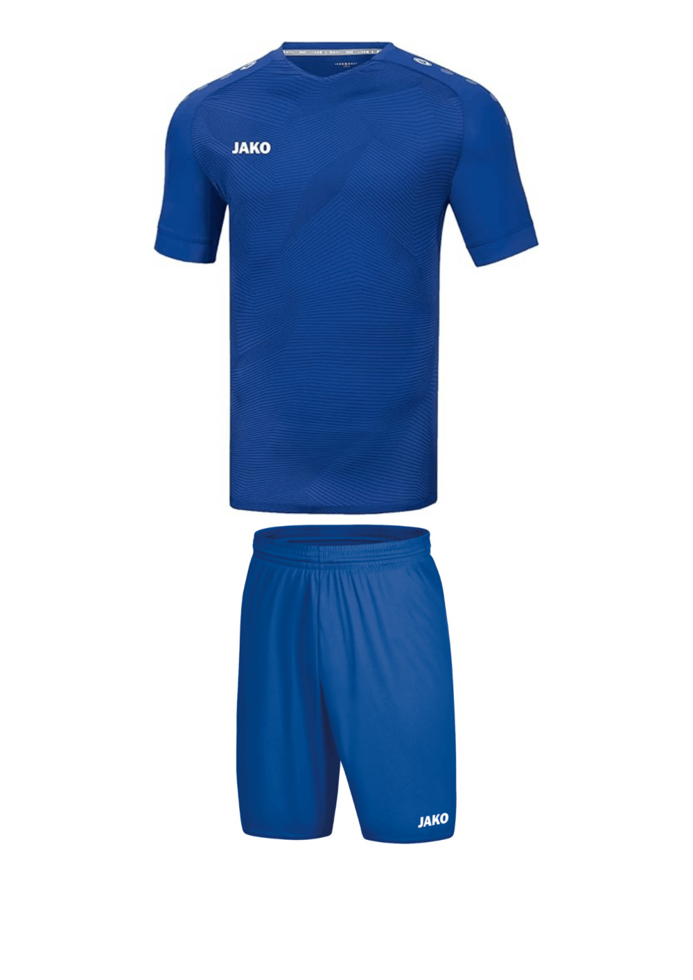 Set Loje Premium