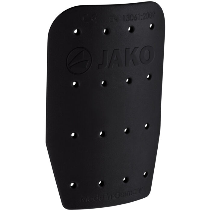 JAKO Shin guards River Pro