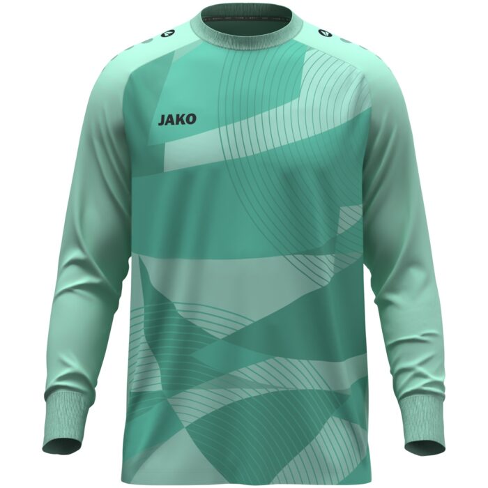 JAKO GK jersey River