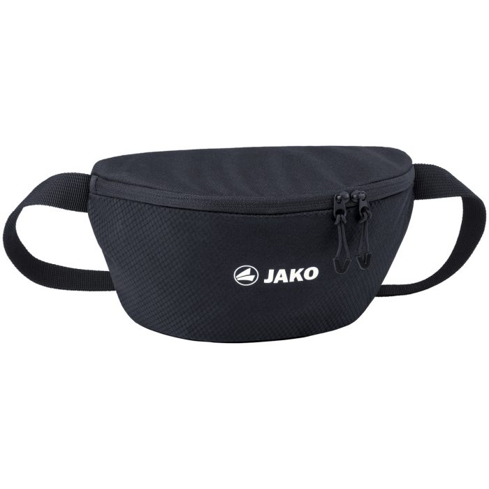 JAKO Waist bag JAKO