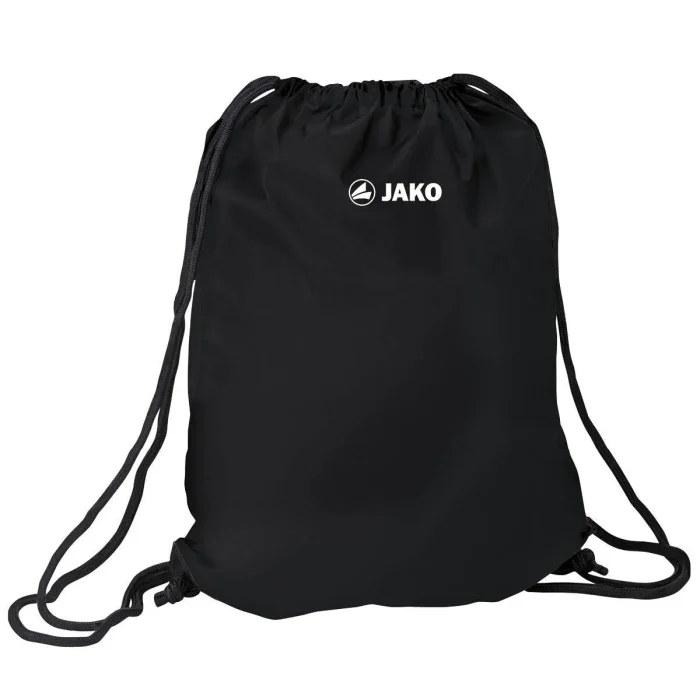 JAKO Gym Bag Team