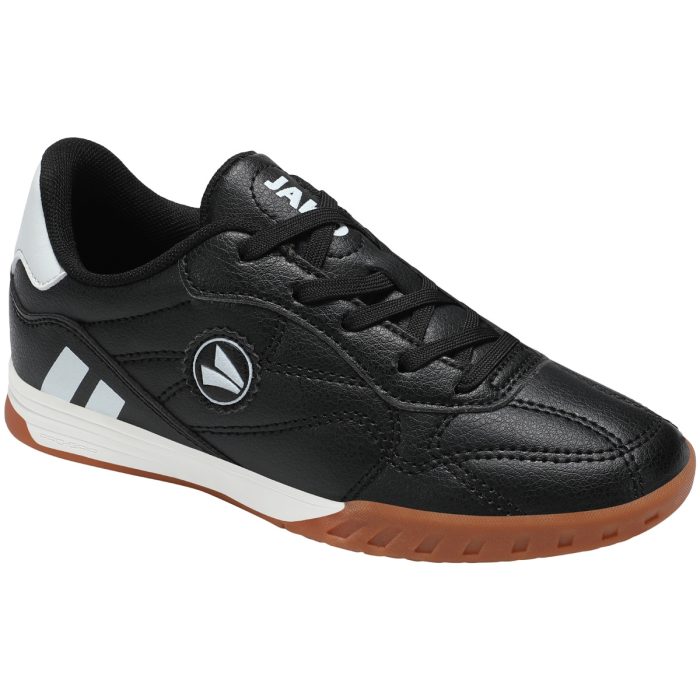 Football boots Classico II ID Junior