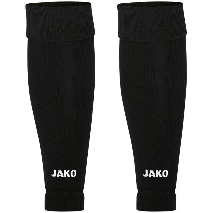 Tube socks