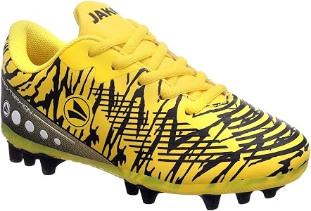Football Boots Animal